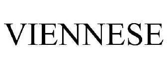 VIENNESE