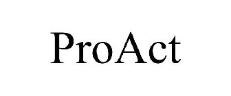 PROACT