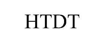 HTDT