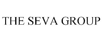 THE SEVA GROUP