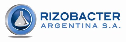 RIZOBACTER ARGENTINA S.A.