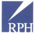 RPH