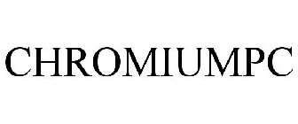 CHROMIUMPC