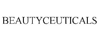 BEAUTYCEUTICALS