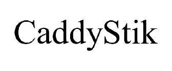 CADDYSTIK