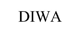 DIWA