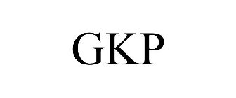 GKP