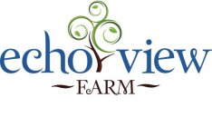 ECHO VIEW FARM