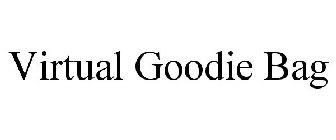 VIRTUAL GOODIE BAG