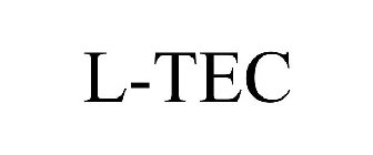 L-TEC