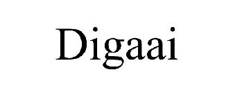 DIGAAI