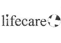 LIFECARE