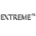 EXTREME PR