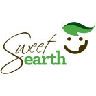 SWEET EARTH