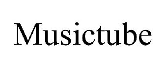 MUSICTUBE