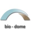 BIO-DOME