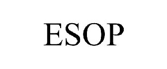 ESOP