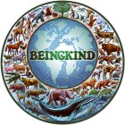 BEINGKIND