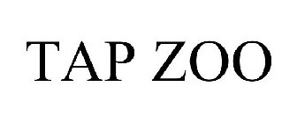 TAP ZOO