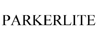 PARKERLITE