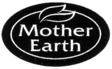 MOTHER EARTH