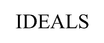 IDEALS