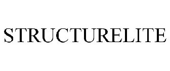 STRUCTURELITE