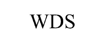 WDS