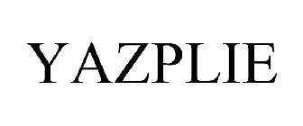 YAZPLIE