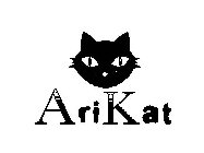 ARI KAT