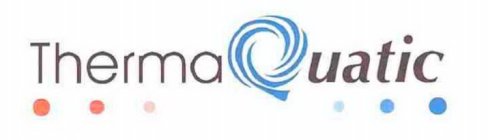 THERMAQUATIC