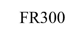 FR300
