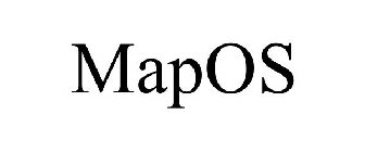 MAPOS