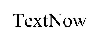 TEXTNOW