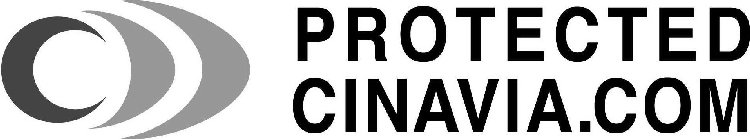C PROTECTED CINAVIA.COM