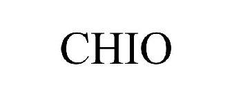 CHIO
