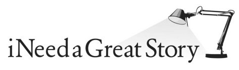 INEEDAGREATSTORY