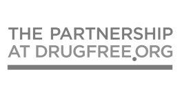 THE PARTNERSHIP AT DRUGFREE.ORG