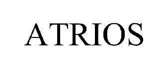 ATRIOS