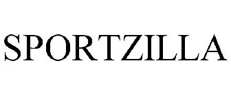 SPORTZILLA