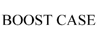 BOOST CASE