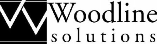 W WOODLINE SOLUTIONS