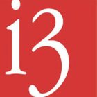 I3