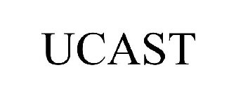 UCAST