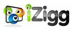 IZIGG