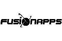 FUSIONAPPS