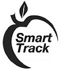 SMART TRACK