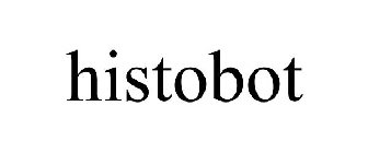HISTOBOT