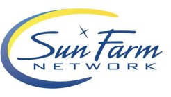 SUN FARM NETWORK