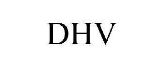 DHV